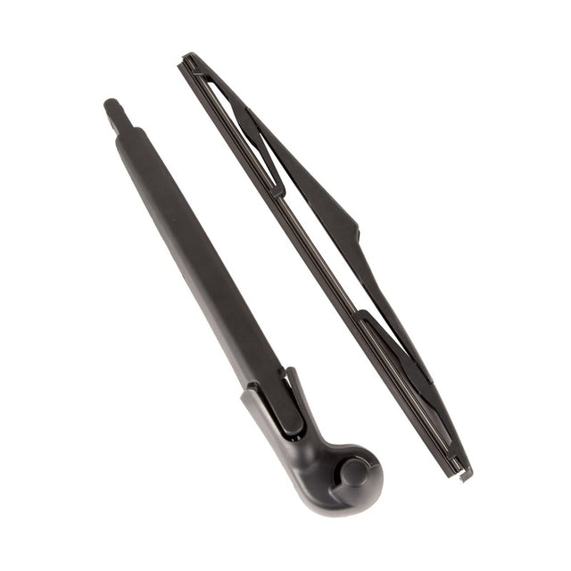 Omix Wiper Arm Rear- 07-18 Jeep Wrangler JK OMIX Exterior Trim  AXOPROS