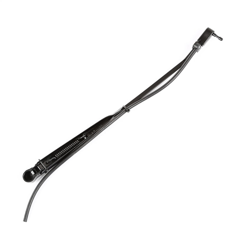 Omix Wiper Arm Rear W/Washer Tube- 84-96 Cherokee OMIX Exterior Trim  AXOPROS