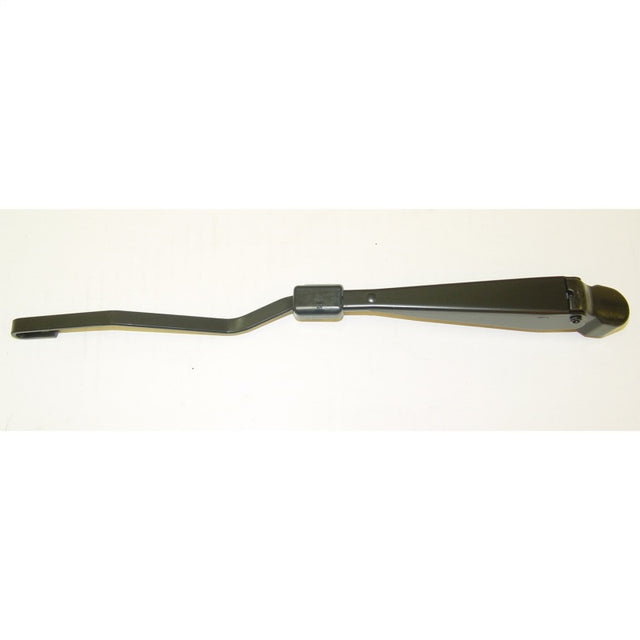 Omix Wiper Arm Rear W/Washer Tube- 84-96 Cherokee OMIX Exterior Trim  AXOPROS