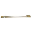Omix Wiper Motor Link 68-86 Jeep CJ Models OMIX Hardware - Singles  AXOPROS