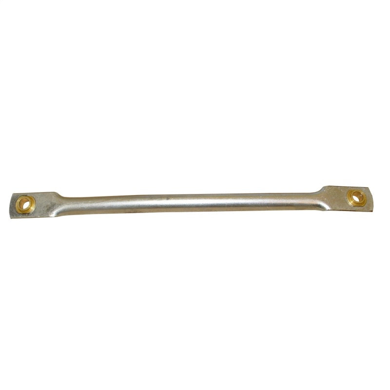 Omix Wiper Motor Link 68-86 Jeep CJ Models OMIX Hardware - Singles  AXOPROS