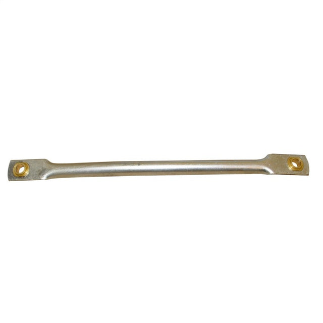 Omix Wiper Motor Link 68-86 Jeep CJ Models OMIX Hardware - Singles  AXOPROS