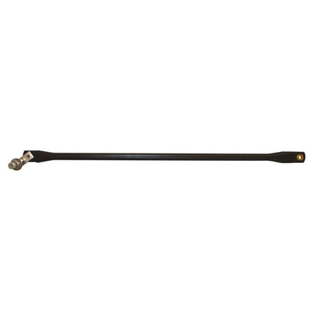 Omix Wiper Pivot and Arm Right 76-86 Jeep CJ Models OMIX Exterior Trim  AXOPROS