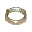 Omix Wiper Pivot Nut 68-86 Jeep CJ Models OMIX Hardware - Singles  AXOPROS