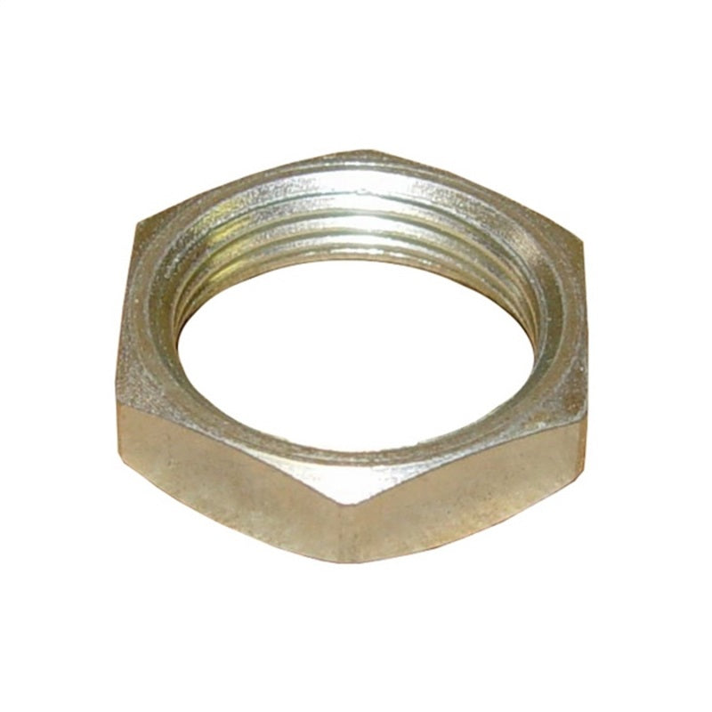 Omix Wiper Pivot Nut 68-86 Jeep CJ Models OMIX Hardware - Singles  AXOPROS