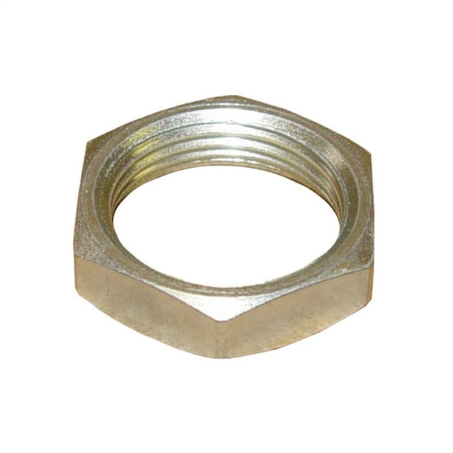 Omix Wiper Pivot Nut 68-86 Jeep CJ Models OMIX Hardware - Singles  AXOPROS