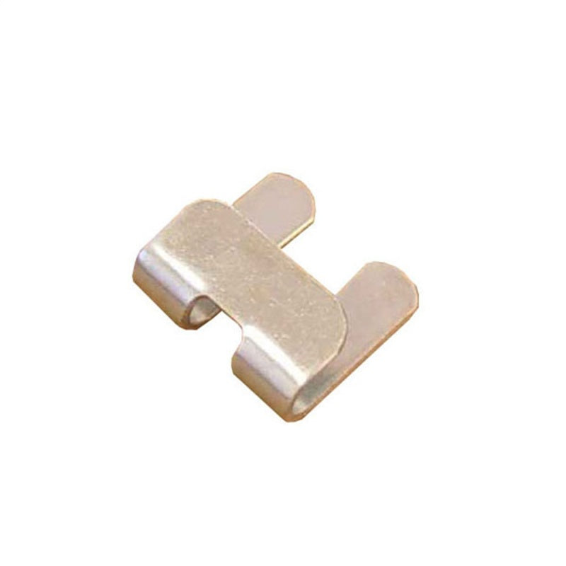 Omix Wiper Rod Clip 68-86 Jeep CJ Models OMIX Hardware - Singles  AXOPROS