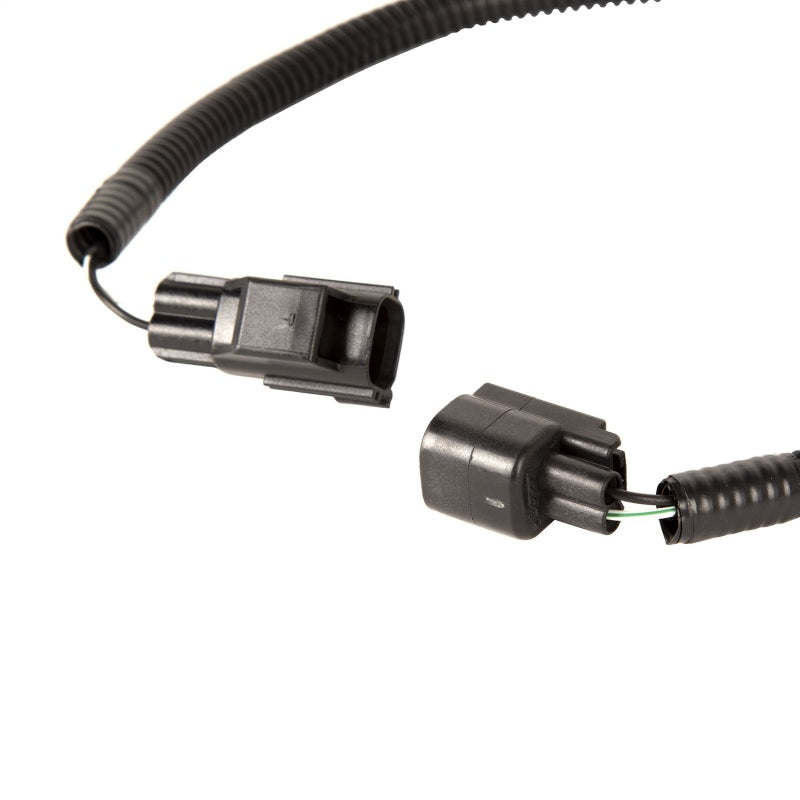 Omix Wire Side Marker- 07-18 Jeep Wrangler JK OMIX Light Accessories and Wiring  AXOPROS