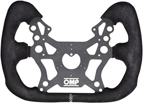 OMP GT/Formula 310 Steering Wheel OMP Steering Wheels  AXOPROS