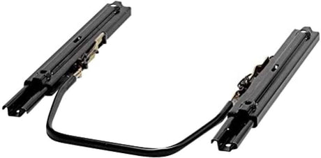 OMP Universal Seat Mounting Sliding Rail Kit OMP Seat Brackets & Frames  AXOPROS
