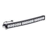 OnX6 Arc LED Light Bar Baja Designs Light Bar  AXOPROS