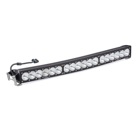 OnX6 Arc LED Light Bar Baja Designs Light Bar  AXOPROS