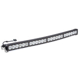 OnX6 Arc LED Light Bar Baja Designs Light Bar  AXOPROS