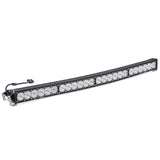 OnX6 Arc LED Light Bar Baja Designs Light Bar  AXOPROS