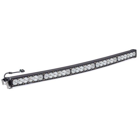 OnX6 Arc LED Light Bar Baja Designs Light Bar  AXOPROS