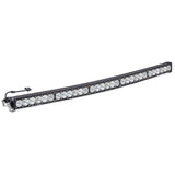 OnX6 Arc LED Light Bar Baja Designs Light Bar  AXOPROS