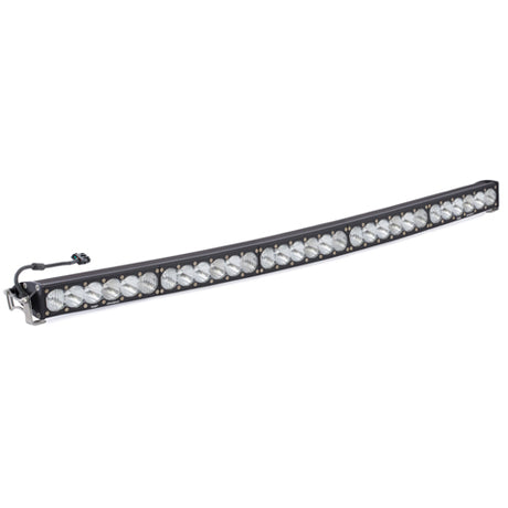 OnX6 Arc LED Light Bar Baja Designs Light Bar  AXOPROS