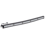 OnX6 Arc LED Light Bar Baja Designs Light Bar  AXOPROS