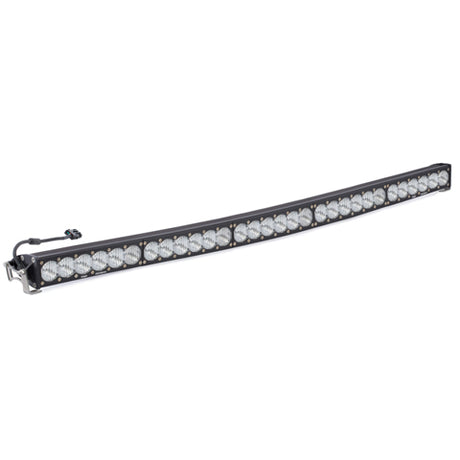 OnX6 Arc LED Light Bar Baja Designs Light Bar  AXOPROS