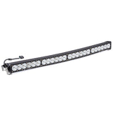 OnX6 Arc LED Light Bar Baja Designs Light Bar  AXOPROS