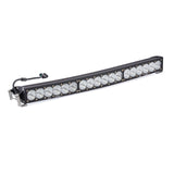 OnX6 Arc LED Light Bar Baja Designs Light Bar  AXOPROS