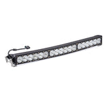 OnX6 Arc LED Light Bar Baja Designs Light Bar  AXOPROS