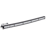 OnX6 Arc LED Light Bar Baja Designs Light Bar  AXOPROS