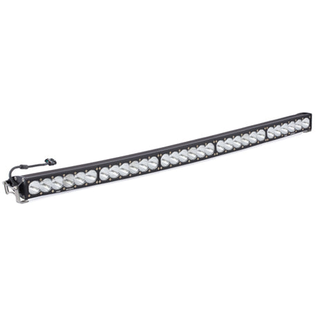 OnX6 Arc LED Light Bar Baja Designs Light Bar  AXOPROS