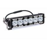 OnX6 Full Laser Light Bar Baja Designs Light Bar  AXOPROS