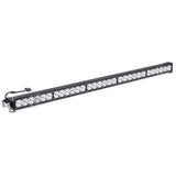 OnX6 Straight Racer Edition LED Light Bar Baja Designs Light Bar  AXOPROS