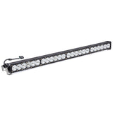 OnX6 Straight Racer Edition LED Light Bar Baja Designs Light Bar  AXOPROS