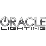 Oracle 05-07 Ford Superduty High Powered LED Fog (Pair) - 6000K ORACLE Lighting Fog Lights  AXOPROS