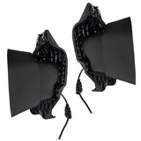 Oracle 11-15 Ford Superduty High Powered LED Fog (Pair) - 6000K SEE WARRANTY ORACLE Lighting Fog Lights  AXOPROS