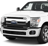 Oracle 11-15 Ford Superduty High Powered LED Fog (Pair) - 6000K SEE WARRANTY ORACLE Lighting Fog Lights  AXOPROS