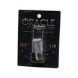 Oracle 1157 18 LED 3-Chip SMD Bulb (Single) - Red ORACLE Lighting Bulbs  AXOPROS