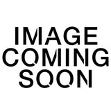 Oracle 2 Pin 6ft Extension Cable SEE WARRANTY ORACLE Lighting Light Accessories and Wiring  AXOPROS