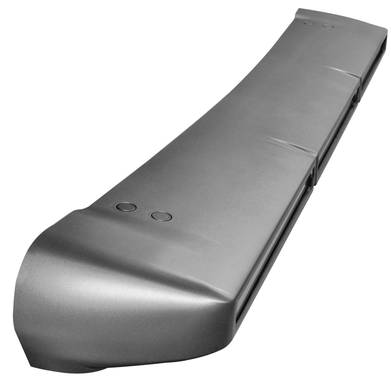 Oracle 2021+ Ford Bronco Integrated Windshield Roof LED Light Bar System SEE WARRANTY ORACLE Lighting Light Bars & Cubes  AXOPROS