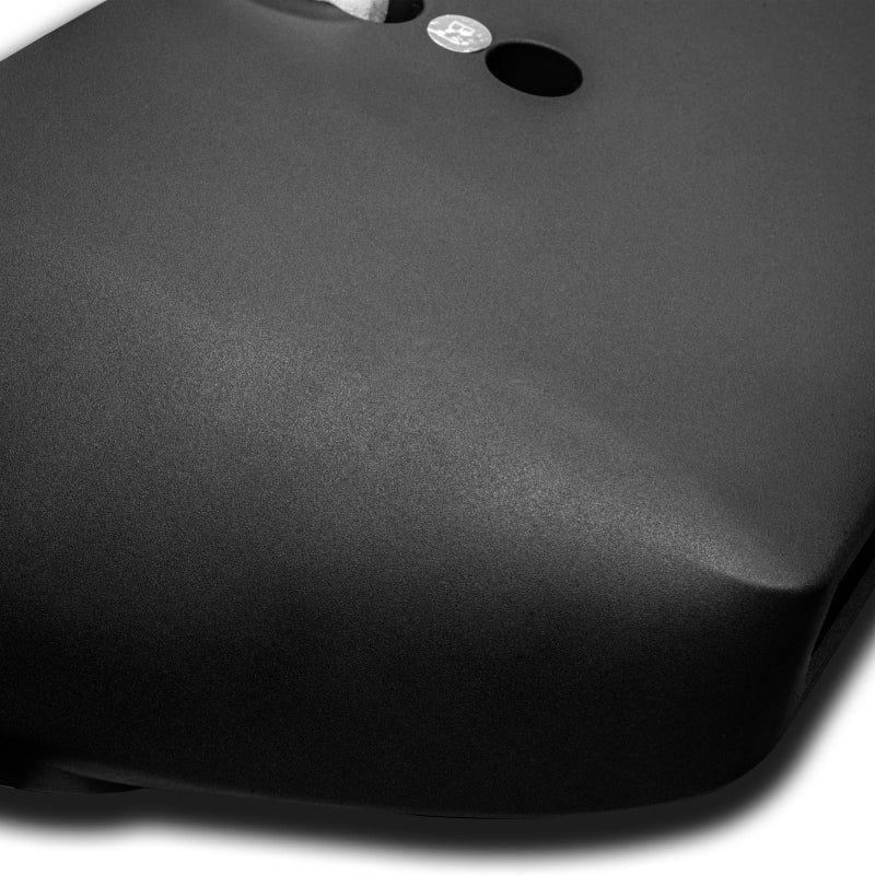 Oracle 2021+ Ford Bronco Integrated Windshield Roof LED Light Bar System SEE WARRANTY ORACLE Lighting Light Mounts  AXOPROS