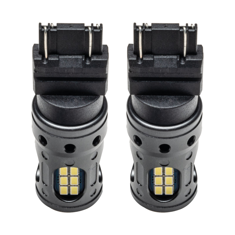 ORACLE 21-22 Ford Bronco Extr-Perf LED Reverse Light Bulb Set SEE WARRANTY ORACLE Lighting Bulbs  AXOPROS