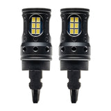 ORACLE 21-22 Ford Bronco Extr-Perf LED Reverse Light Bulb Set SEE WARRANTY ORACLE Lighting Bulbs  AXOPROS