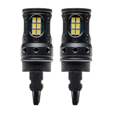 ORACLE 21-22 Ford Bronco Extr-Perf LED Reverse Light Bulb Set SEE WARRANTY ORACLE Lighting Bulbs  AXOPROS