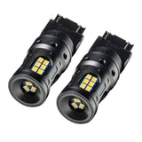 ORACLE 21-22 Ford Bronco Extr-Perf LED Reverse Light Bulb Set SEE WARRANTY ORACLE Lighting Bulbs  AXOPROS