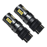 ORACLE 21-22 Ford Bronco Extr-Perf LED Reverse Light Bulb Set SEE WARRANTY ORACLE Lighting Bulbs  AXOPROS