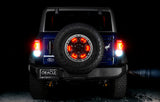 ORACLE 21-22 Ford Bronco Extr-Perf LED Reverse Light Bulb Set SEE WARRANTY ORACLE Lighting Bulbs  AXOPROS
