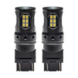 ORACLE 21-22 Ford Bronco Extr-Perf LED Reverse Light Bulb Set SEE WARRANTY ORACLE Lighting Bulbs  AXOPROS