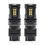 ORACLE 21-22 Ford Bronco Extr-Perf LED Reverse Light Bulb Set SEE WARRANTY ORACLE Lighting Bulbs  AXOPROS