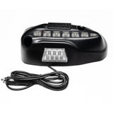 ORACLE 21-22 Ford Bronco LED Cargo Light Module - 5000k SEE WARRANTY ORACLE Lighting Light Strip LED  AXOPROS