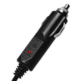 ORACLE 21-22 Ford Bronco LED Cargo Light Module - 5000k SEE WARRANTY ORACLE Lighting Light Strip LED  AXOPROS