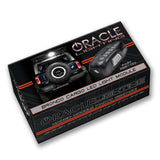 ORACLE 21-22 Ford Bronco LED Cargo Light Module - 5000k SEE WARRANTY ORACLE Lighting Light Strip LED  AXOPROS