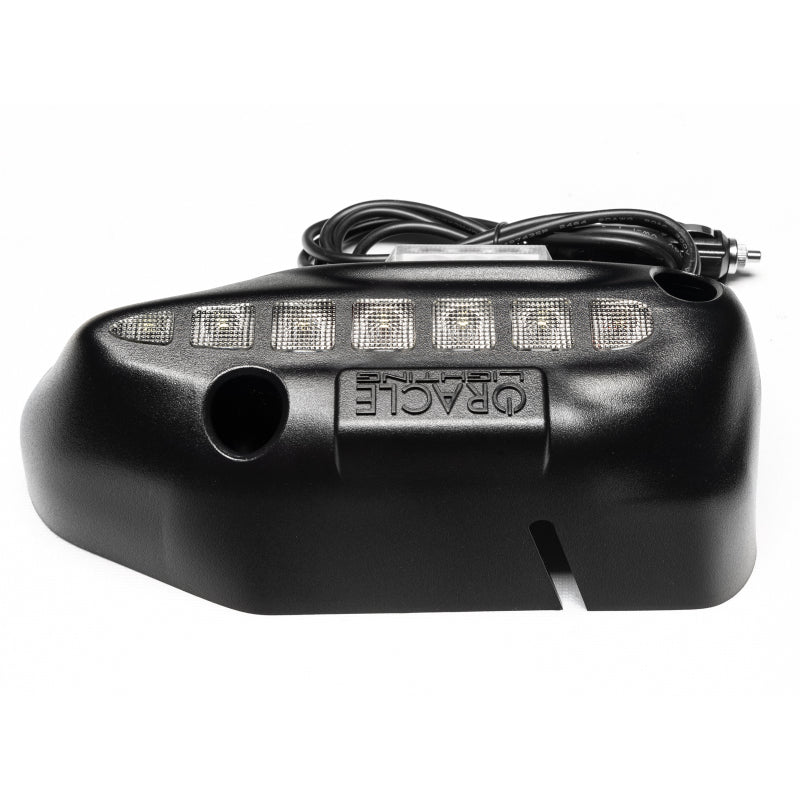 ORACLE 21-22 Ford Bronco LED Cargo Light Module - 5000k SEE WARRANTY ORACLE Lighting Light Strip LED  AXOPROS